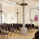 AMERON Hotel Abion Spreebogen Berlin