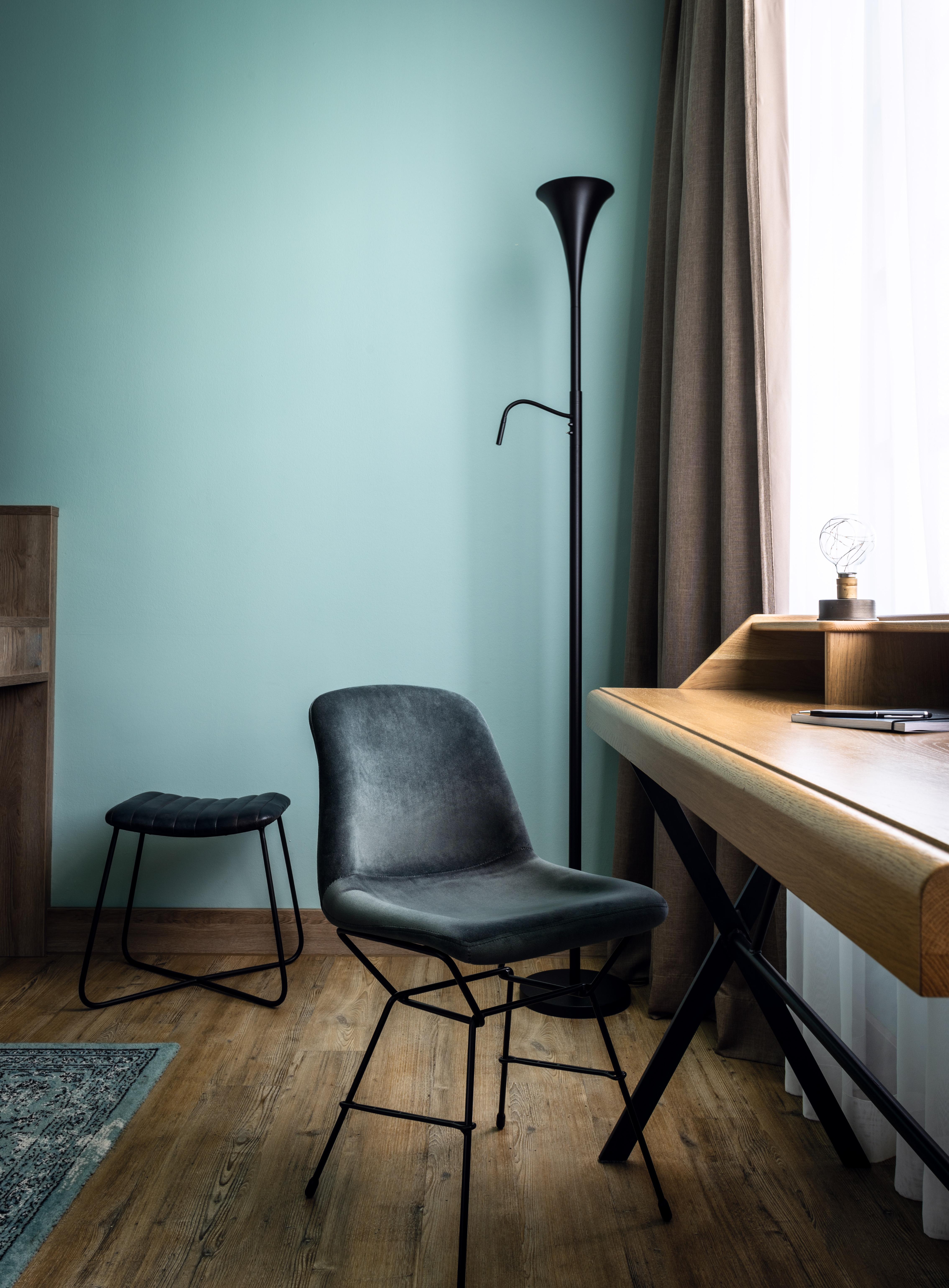 Ameron Abion Spreebogen Hotel Berlijn