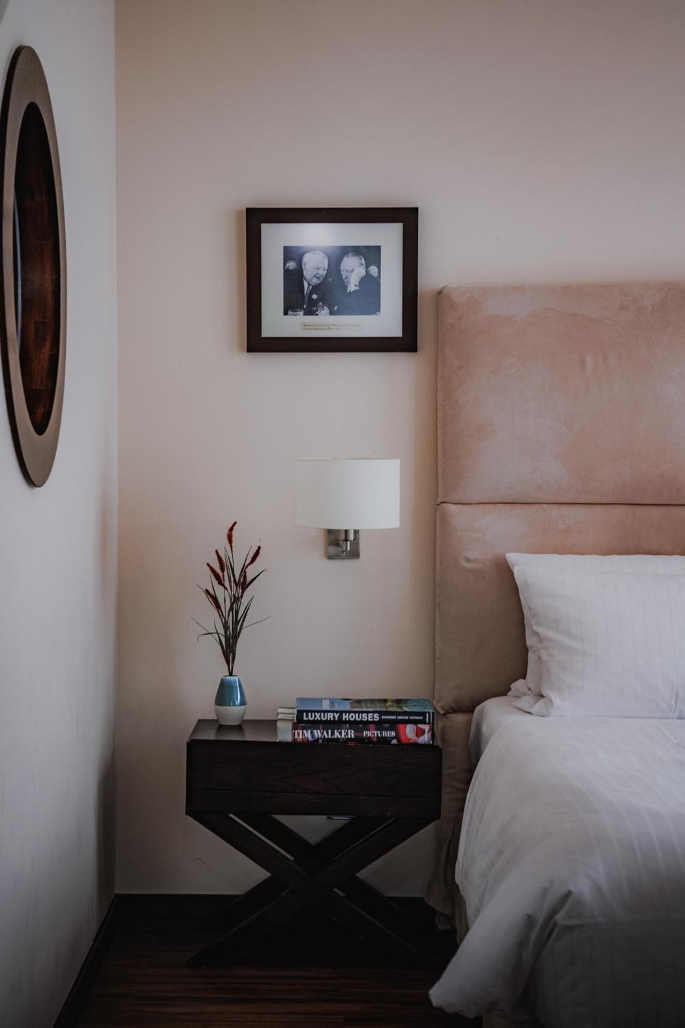 Hotel Ameron Abion Spreebogen 4*